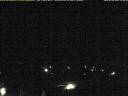 Vorschaubild von 20.08.2025 22:44