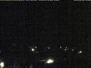 Vorschaubild von 20.08.2025 22:45