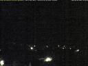 Vorschaubild von 20.08.2025 22:46