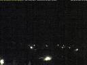 Vorschaubild von 20.08.2025 22:47