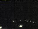 Vorschaubild von 20.08.2025 22:49