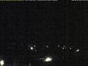 Vorschaubild von 20.08.2025 22:49