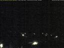 Vorschaubild von 20.08.2025 22:50