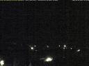 Vorschaubild von 20.08.2025 22:51