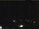 Vorschaubild von 20.08.2025 22:52
