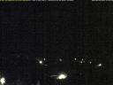 Vorschaubild von 20.08.2025 22:52