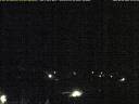 Vorschaubild von 20.08.2025 22:53