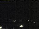 Vorschaubild von 20.08.2025 22:54