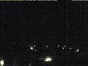 Vorschaubild von 20.08.2025 22:54