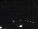 Vorschaubild von 20.08.2025 22:55