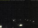 Vorschaubild von 20.08.2025 22:56