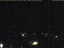 Vorschaubild von 20.08.2025 22:56