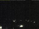 Vorschaubild von 20.08.2025 22:57