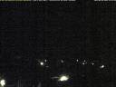 Vorschaubild von 20.08.2025 22:57