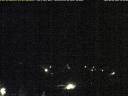 Vorschaubild von 20.08.2025 22:58