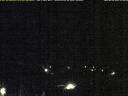 Vorschaubild von 20.08.2025 22:58
