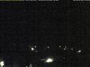 Vorschaubild von 20.08.2025 22:59