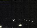 Vorschaubild von 20.08.2025 22:59