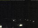 Vorschaubild von 20.08.2025 23:00