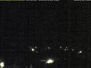 Vorschaubild von 20.08.2025 23:00