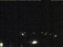 Vorschaubild von 20.08.2025 23:03