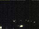 Vorschaubild von 20.08.2025 23:04