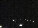 Vorschaubild von 20.08.2025 23:05
