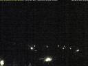 Vorschaubild von 20.08.2025 23:06