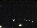 Vorschaubild von 20.08.2025 23:06