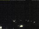 Vorschaubild von 20.08.2025 23:07