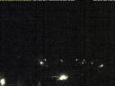 Vorschaubild von 20.08.2025 23:07