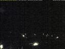 Vorschaubild von 20.08.2025 23:08