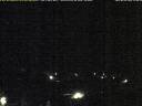 Vorschaubild von 20.08.2025 23:08