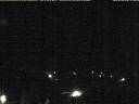 Vorschaubild von 20.08.2025 23:09