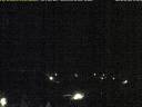 Vorschaubild von 20.08.2025 23:10