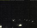 Vorschaubild von 20.08.2025 23:11