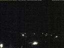 Vorschaubild von 20.08.2025 23:13