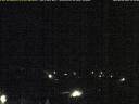 Vorschaubild von 20.08.2025 23:16