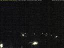 Vorschaubild von 20.08.2025 23:16