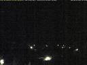 Vorschaubild von 20.08.2025 23:19