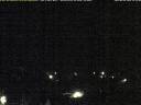 Vorschaubild von 20.08.2025 23:22