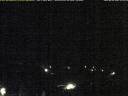 Vorschaubild von 20.08.2025 23:22