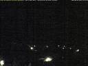 Vorschaubild von 20.08.2025 23:23