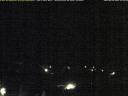 Vorschaubild von 20.08.2025 23:24
