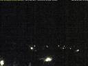 Vorschaubild von 20.08.2025 23:25