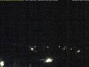 Vorschaubild von 20.08.2025 23:25