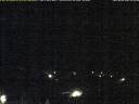 Vorschaubild von 20.08.2025 23:26