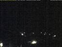 Vorschaubild von 20.08.2025 23:26