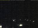 Vorschaubild von 20.08.2025 23:27