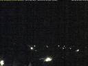 Vorschaubild von 20.08.2025 23:28